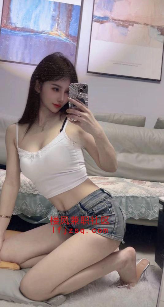 小学极骚语文老师个人自己做