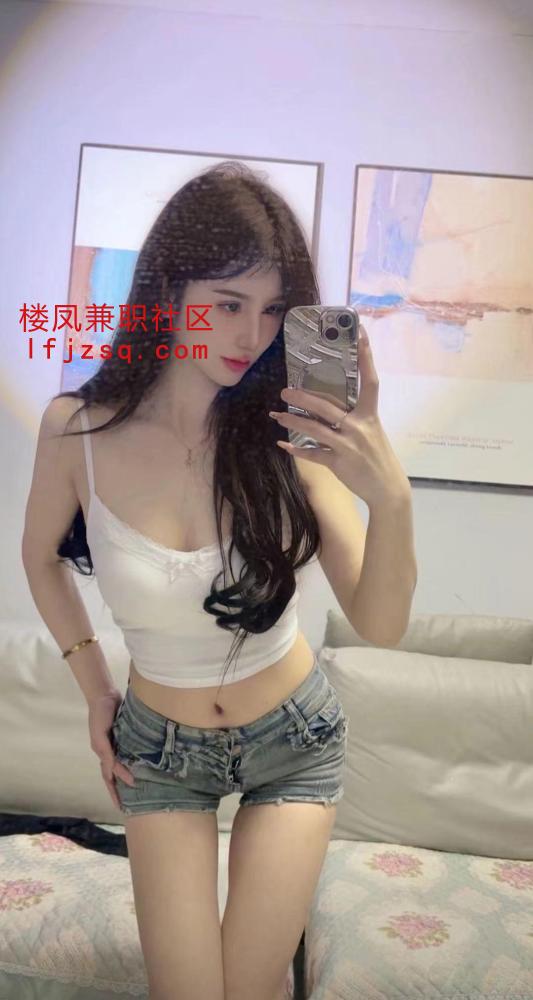 小学极骚语文老师个人自己做