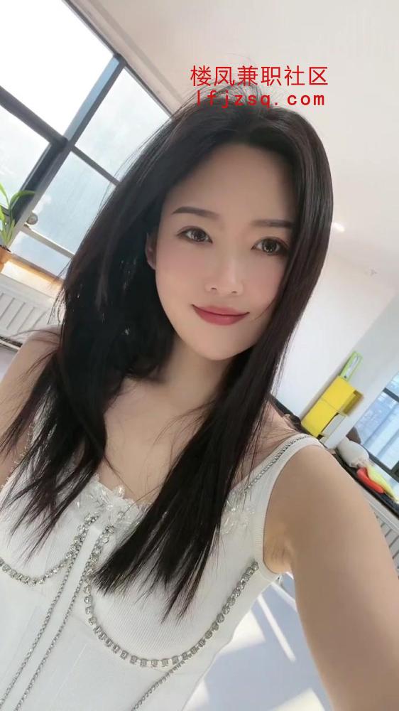 包头兼职情瘾少女粉嫩鲍鱼