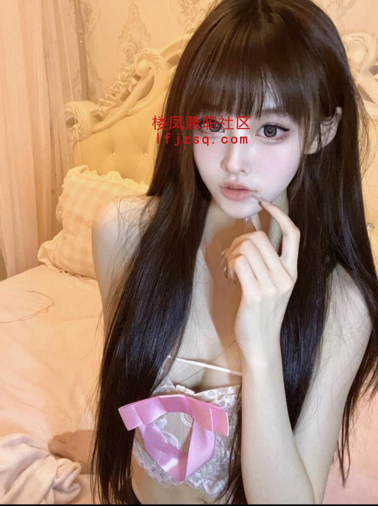 瑜伽妹子