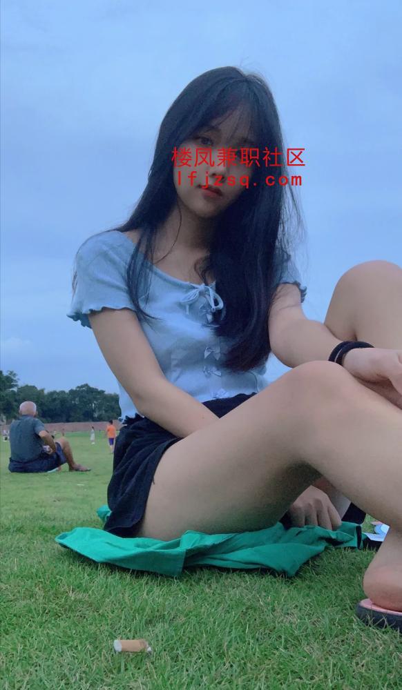 浦东清纯软妹短期兼职