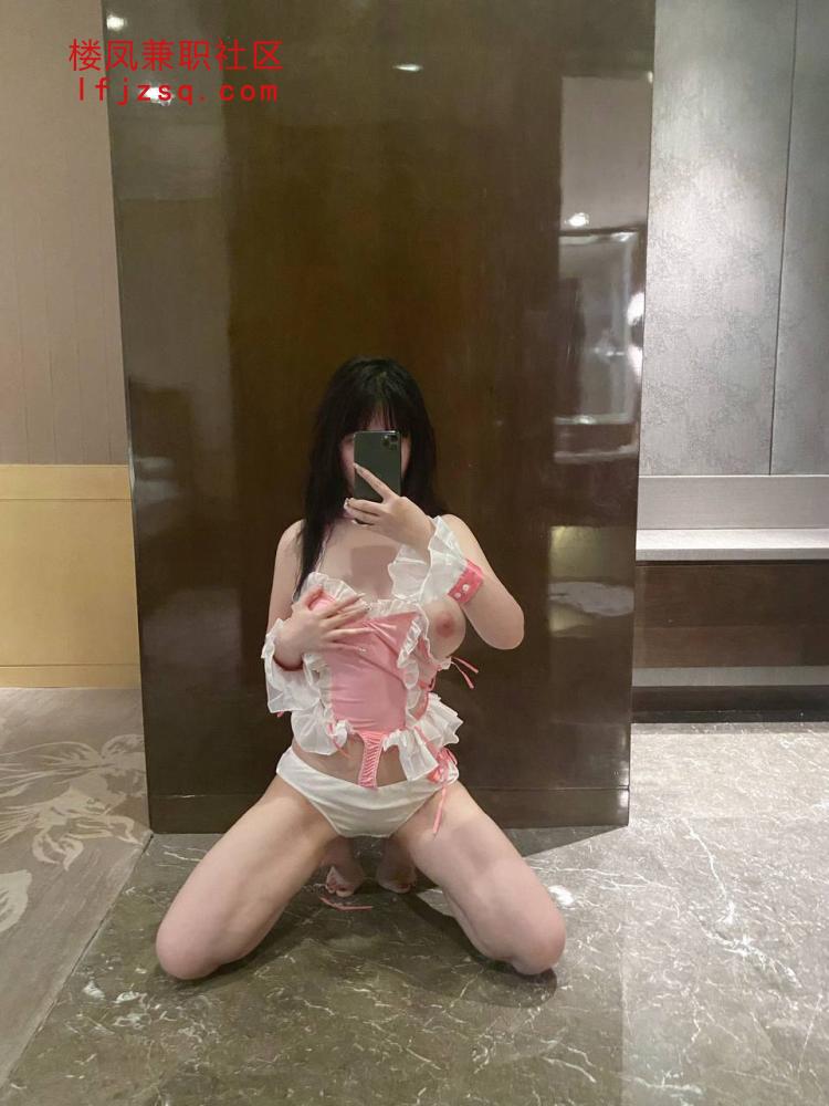 杭州分享个人兼职学妹可先做爱后付款纯天然白虎