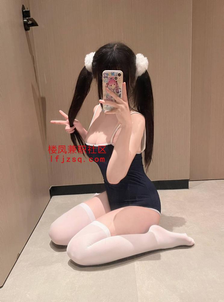 重庆极品00后兼职刚下海学生妹可内射（有体检报告）