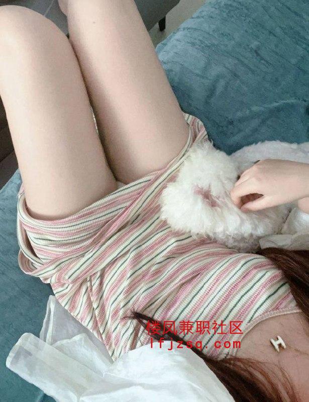 沈阳大一白虎啪啪啪 能录视频吃精子重度SM