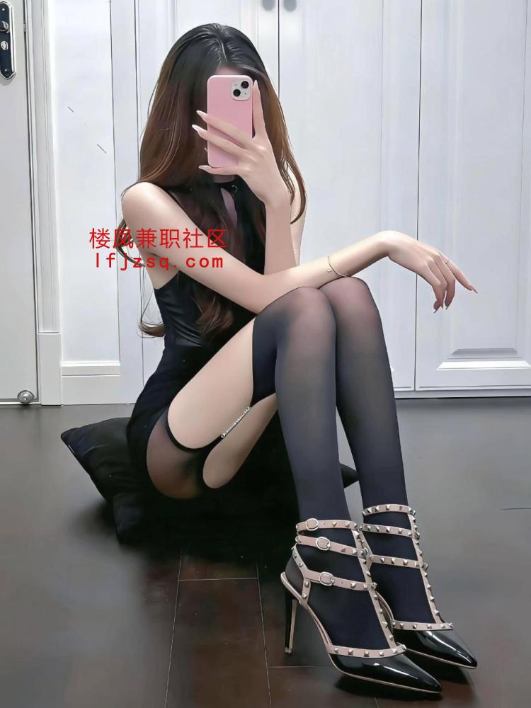 杭州个人兼职白虎丝袜妹妹（可上门）