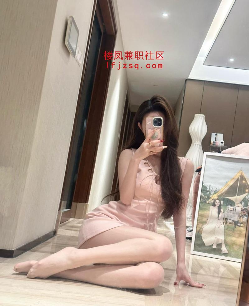 成都蜜桃细腰颜值00后（可上门）