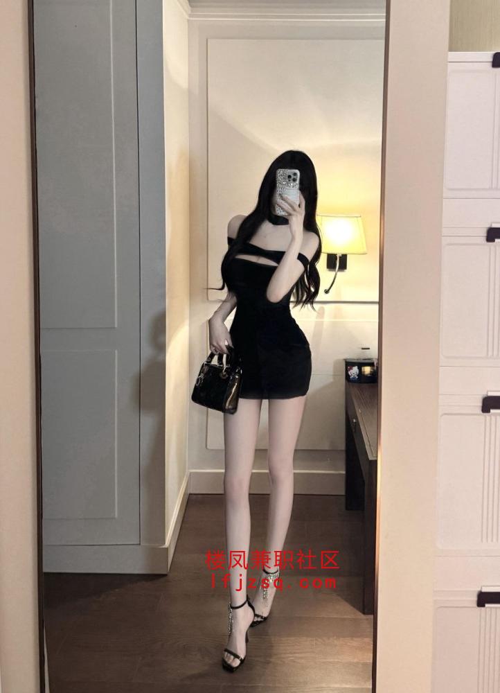 太原超嫩极品漂亮易高潮的妹子（可上门）