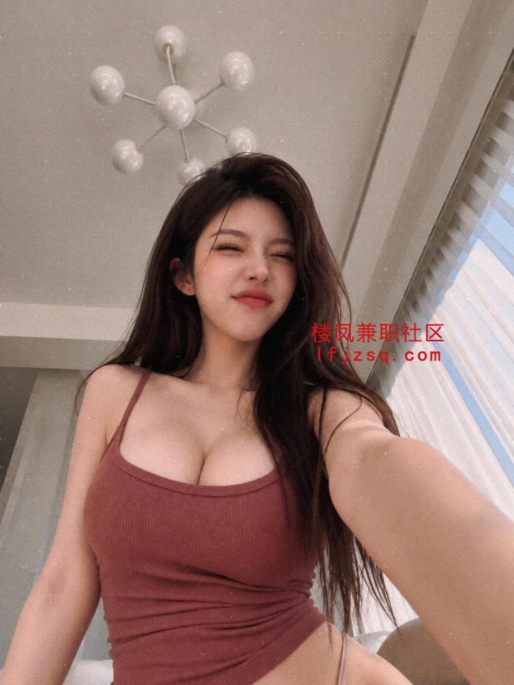 拉萨敏感三点纯天然奶子小穴很紧致水汪汪的