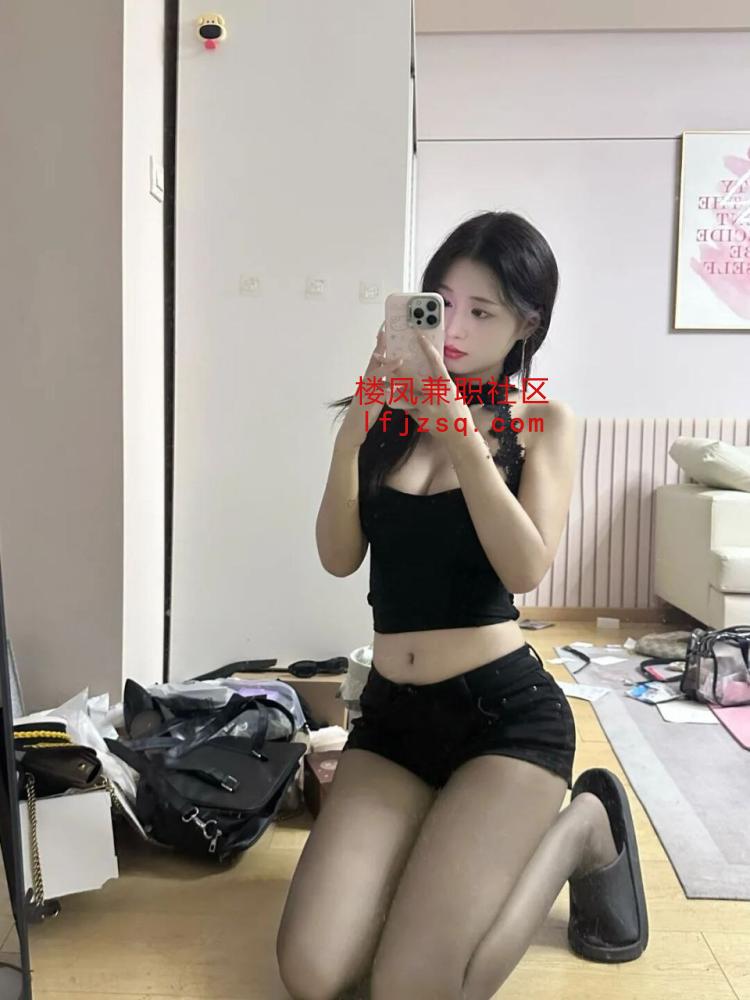 南京00后小妹口交吞精、毒龙舔菊、女上狂摇、内射溢出细节拉满