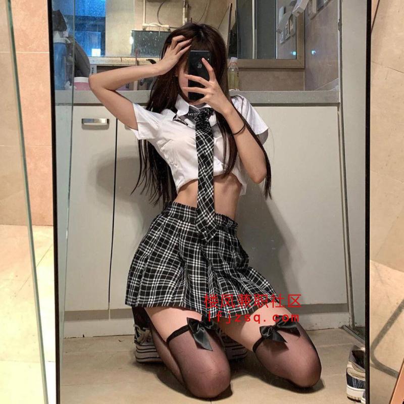 苏州御姐口交吞精、毒龙舔菊、女上狂摇、内射溢出细节拉满