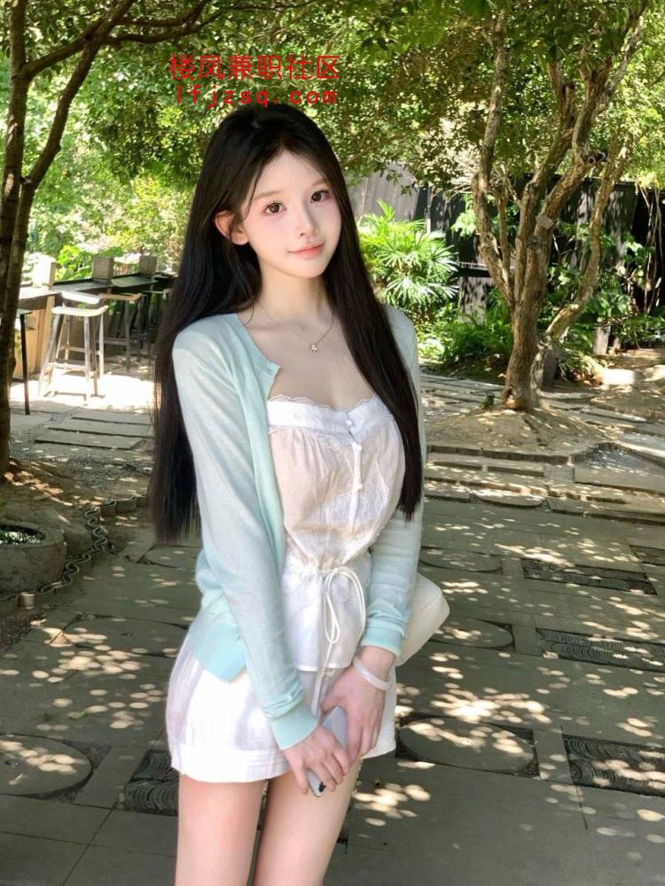 个人提供公寓