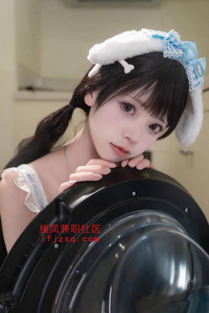 清纯妹子爱吹箫