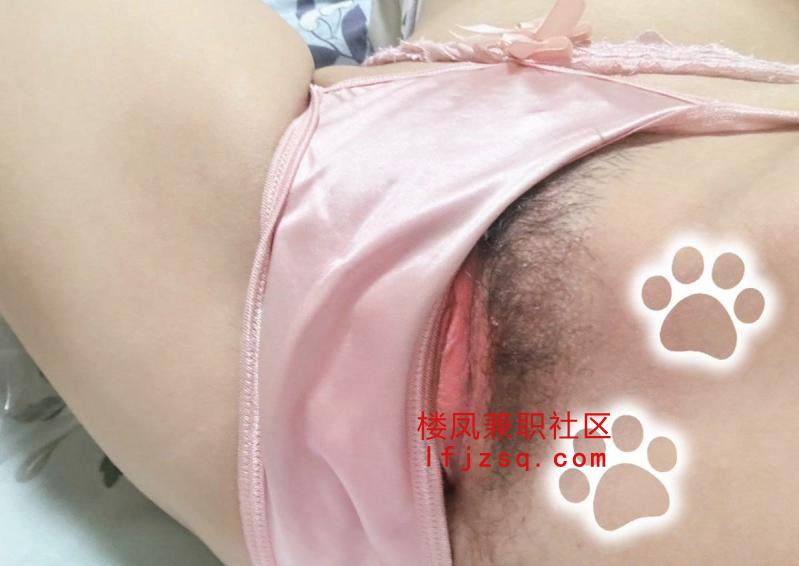 徐州纯欲美女极品身材极致反差蝴蝶逼