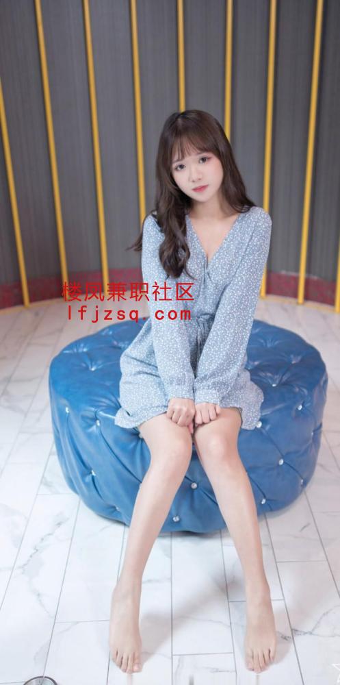 惠州04嫩妹蛇腰蜜桃臀完美颜值受不了