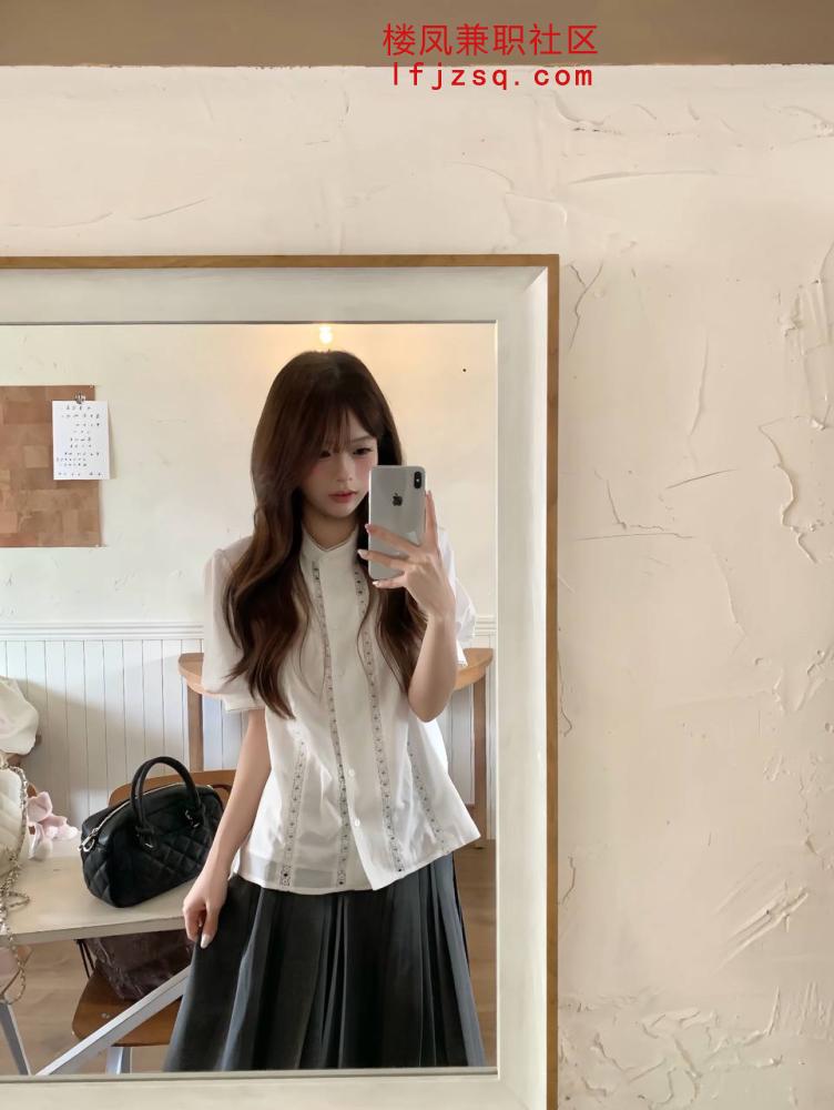 幼儿教师个人有公寓