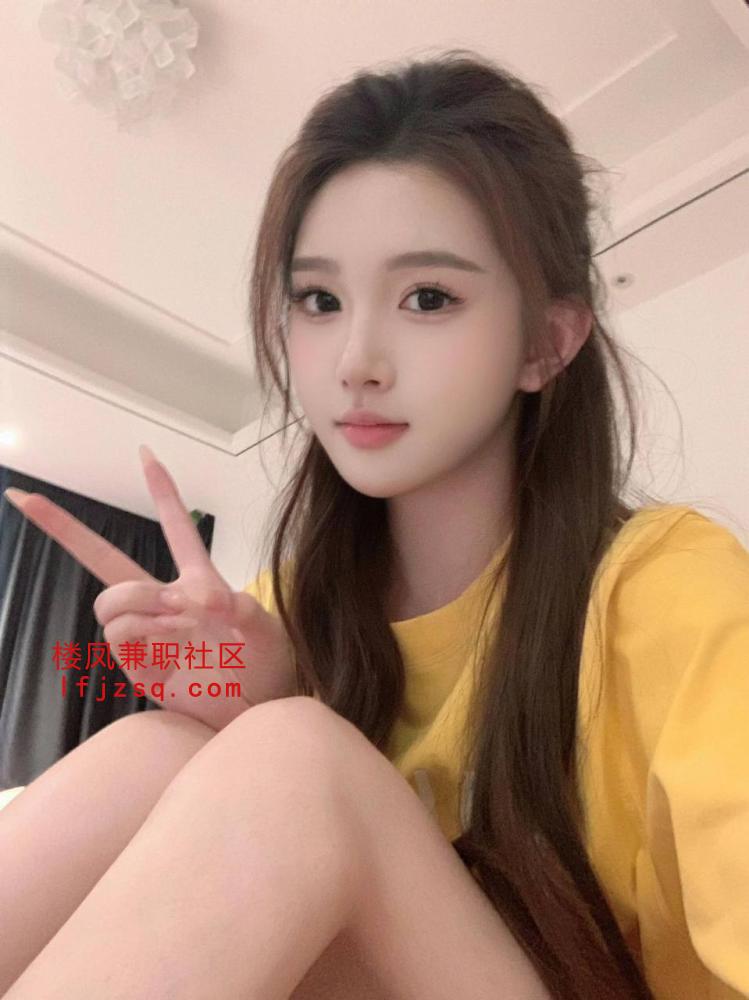 个人有房子口做可内射
