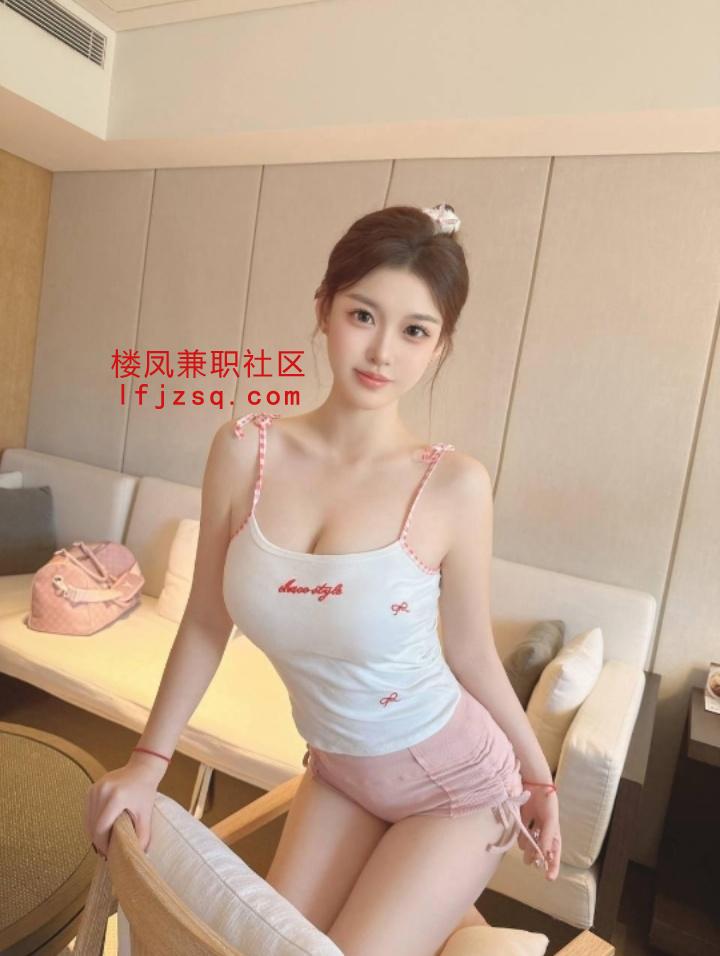南宁市性感高颜白领兼职