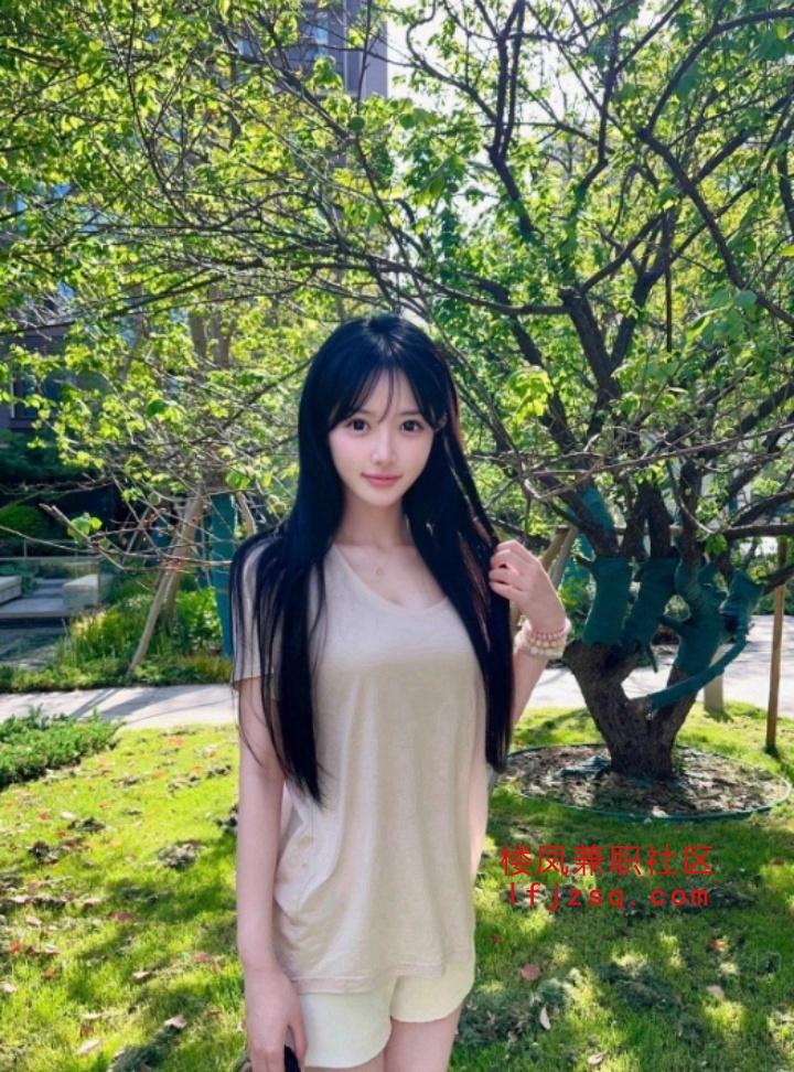 仓山区极品嫩妹颜值给力鲍鱼水多
