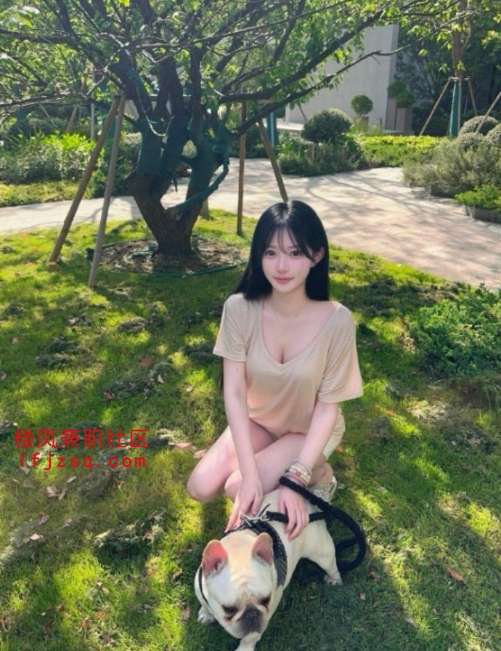 仓山区极品嫩妹颜值给力鲍鱼水多