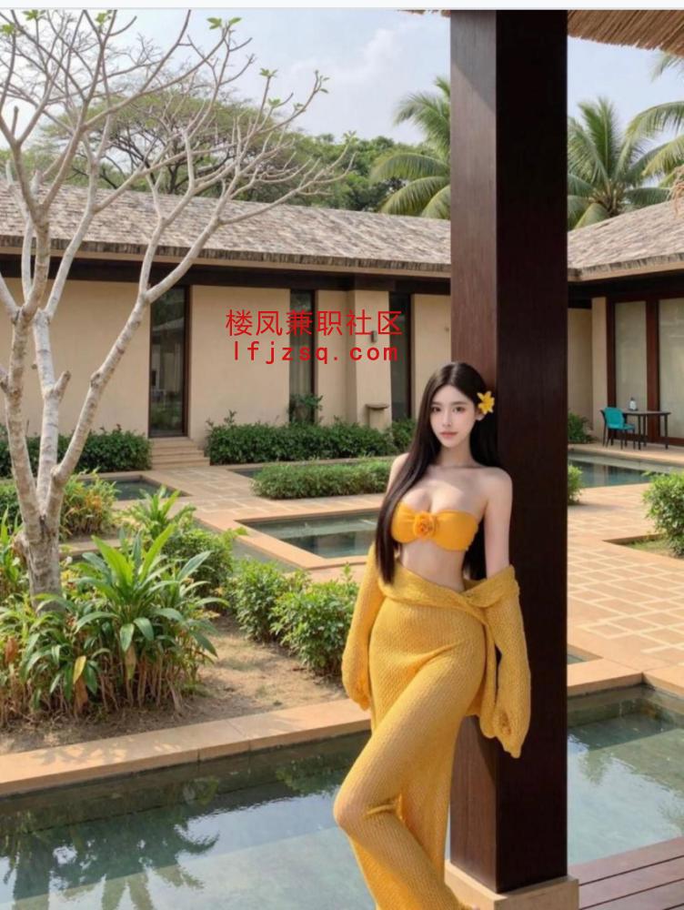 约惠城区极品嫩妹颜值给力鲍鱼水多