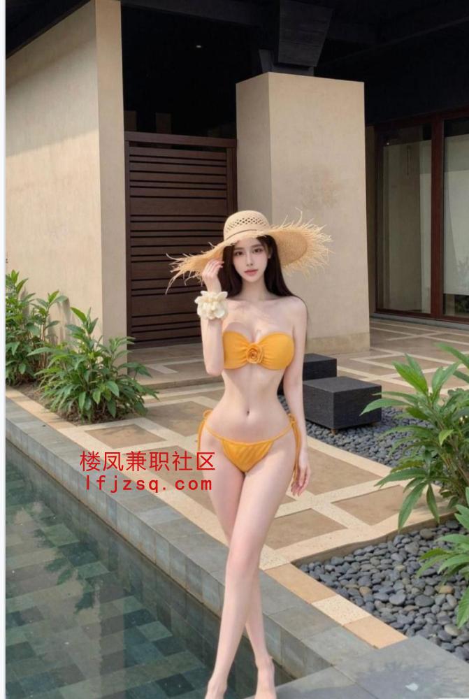 约惠城区极品嫩妹颜值给力鲍鱼水多