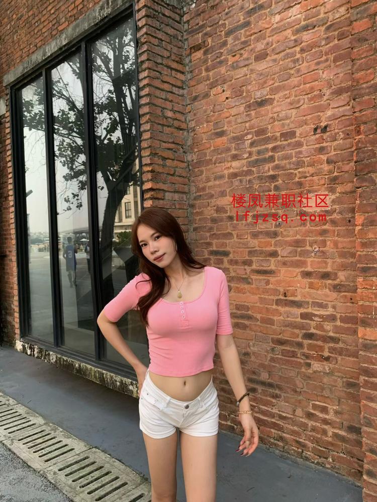 约合肥市性感三点粉小穴嘴巴很紧