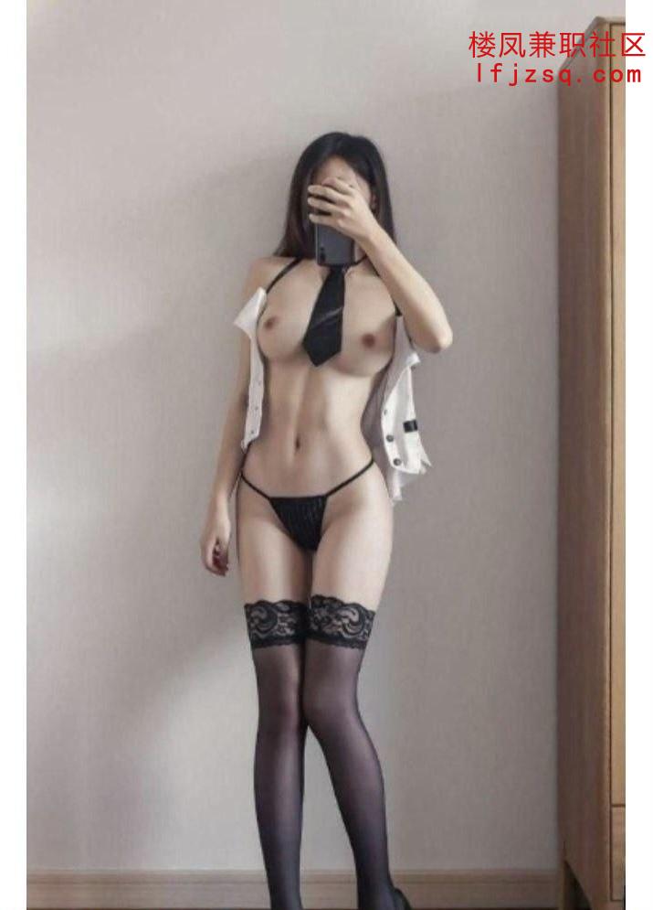 丰台长腿尤物放荡不羁配合各种姿势
