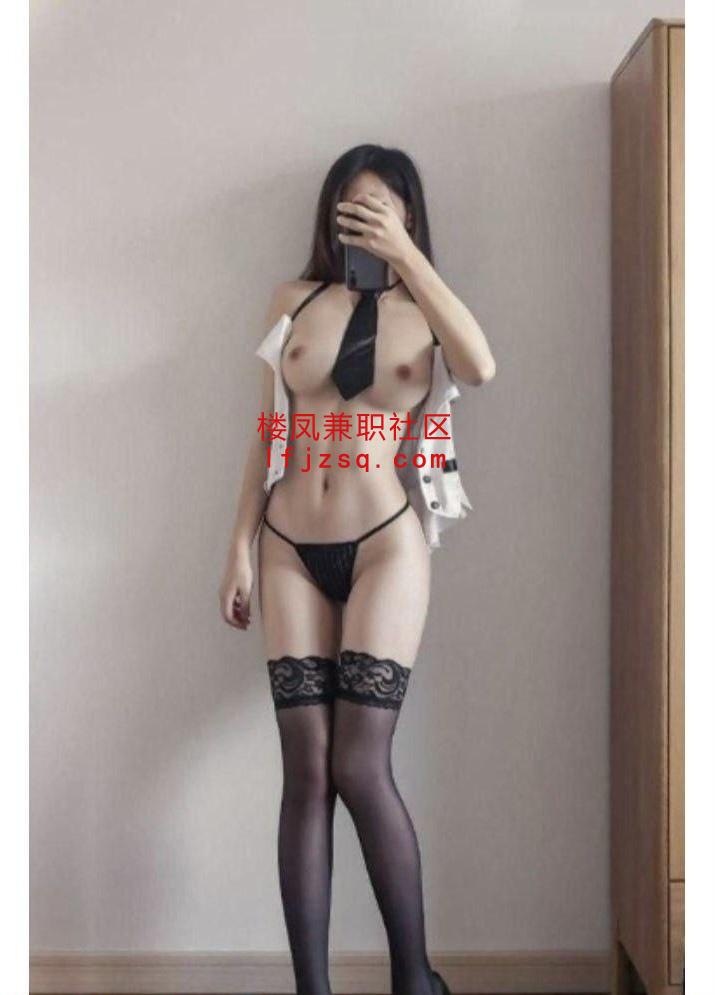 崇川长腿尤物放荡不羁配合各种姿势