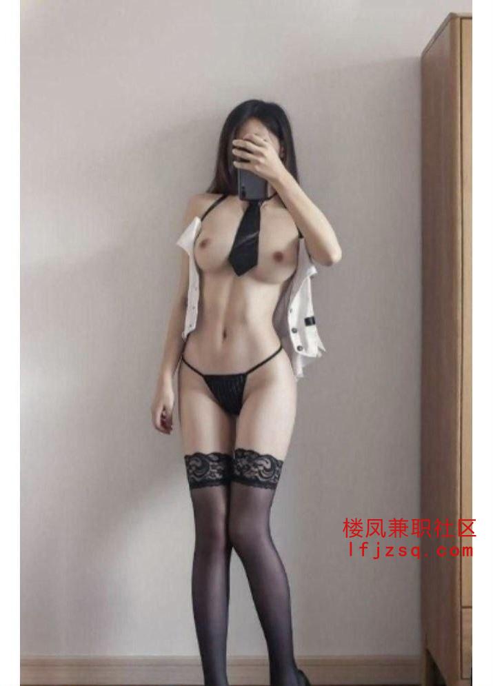 马鞍山长腿尤物放荡不羁配合各种姿势