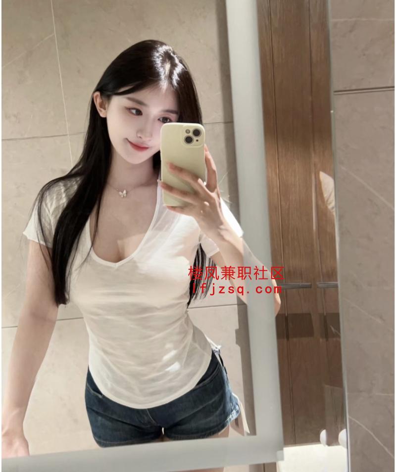 咸阳国贸巨乳瑜伽老师