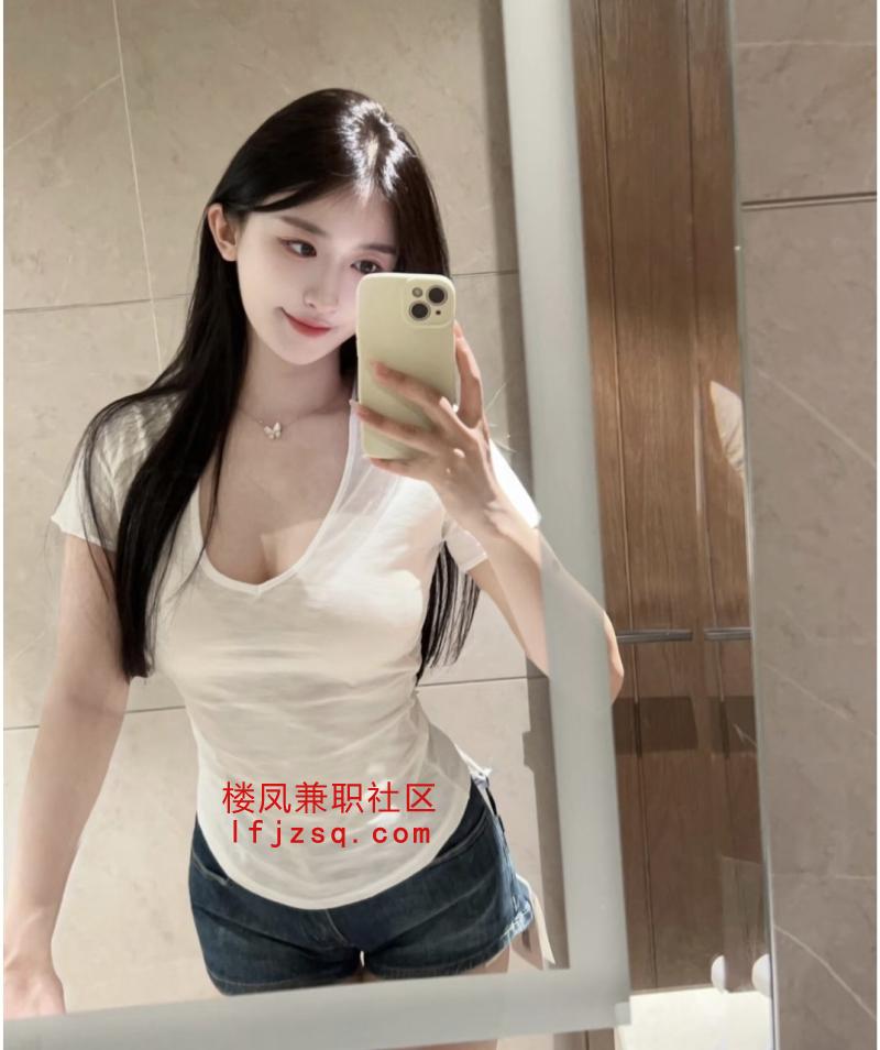 咸阳国贸巨乳瑜伽老师