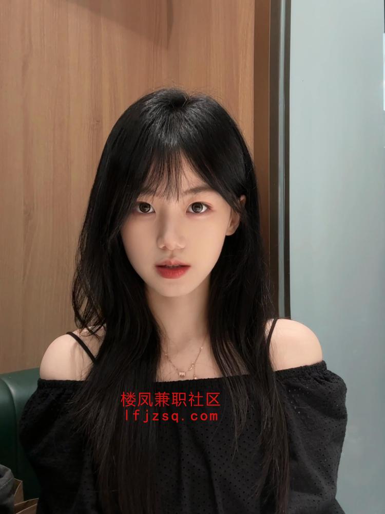 性感嫩妹好身材超粉超嫩