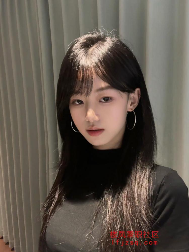 00后年轻多汁服务好娇声嗲气，超级推荐！！