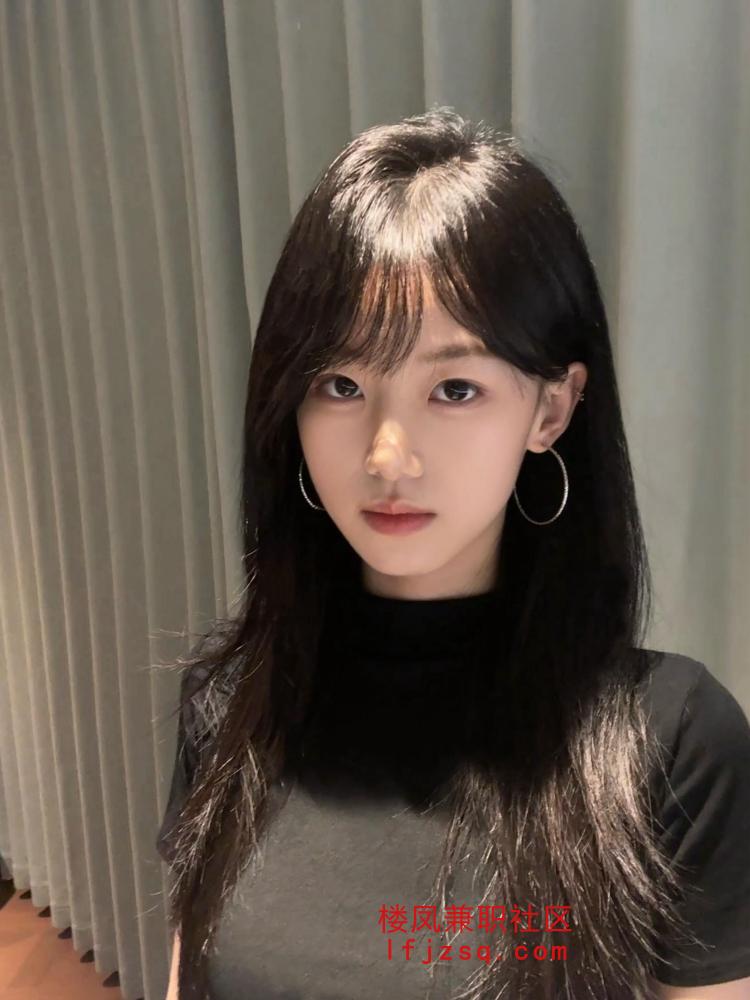 00后年轻多汁服务好娇声嗲气，超级推荐！！