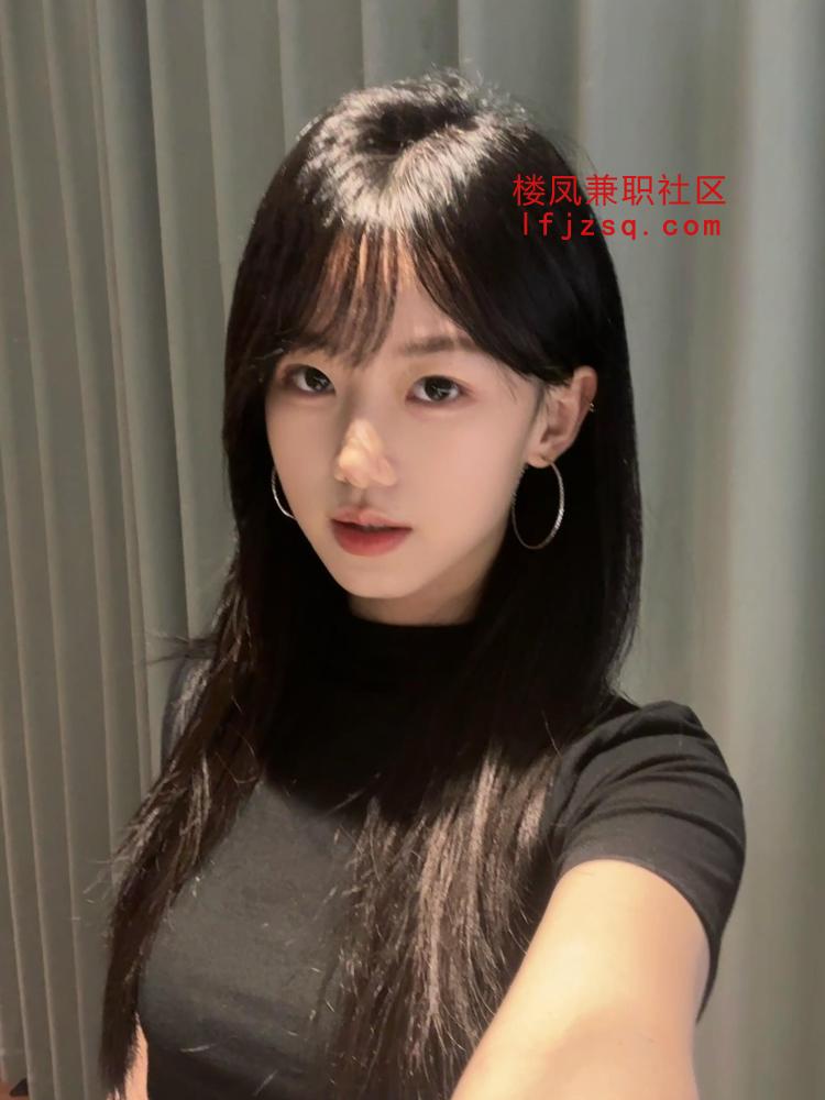 00后年轻多汁服务好娇声嗲气，超级推荐！！
