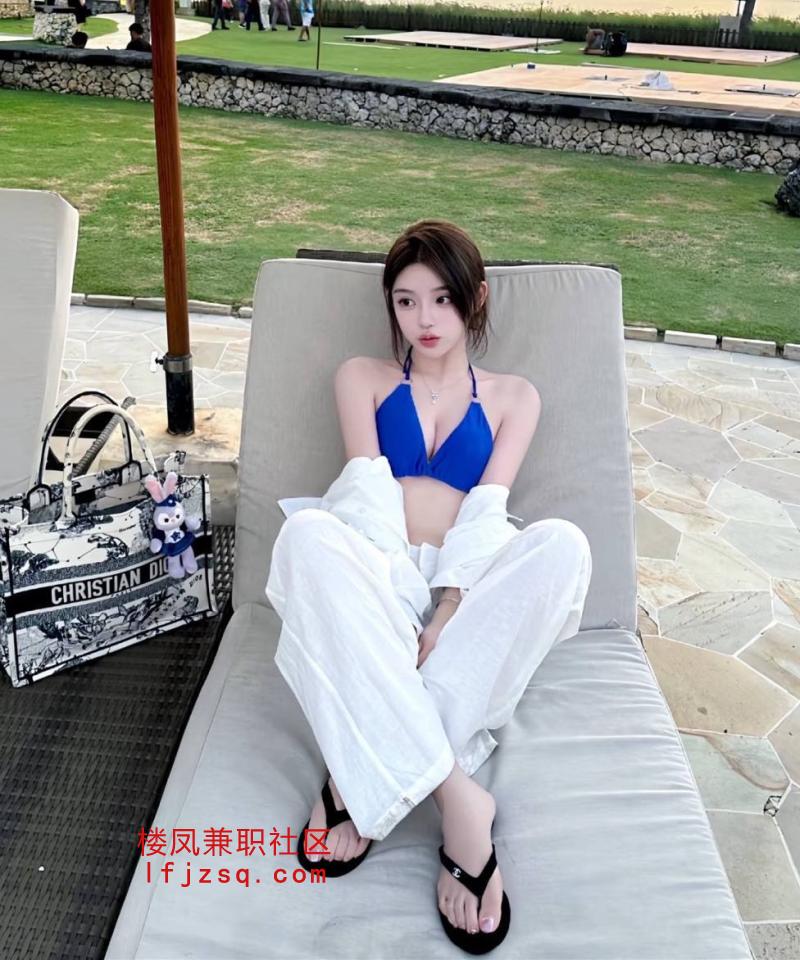 运城市极品嫩粉 车模 学妹 护士 少妇解锁粉嫩尤物水多小穴（有公寓可内射）有体检报告