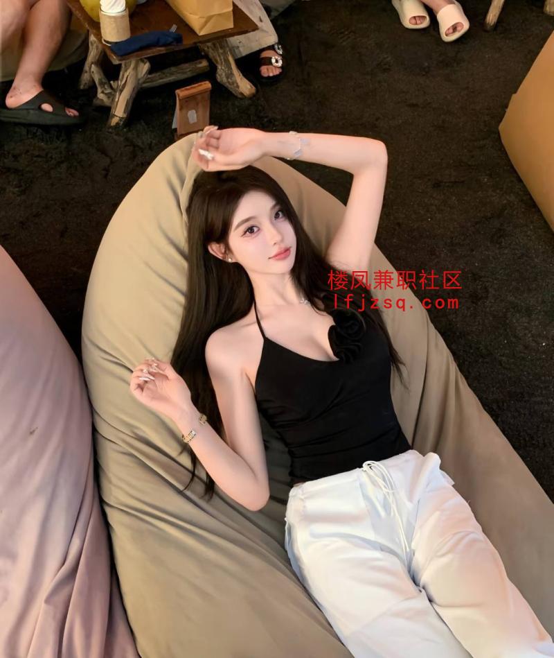 运城市极品嫩粉 车模 学妹 护士 少妇解锁粉嫩尤物水多小穴（有公寓可内射）有体检报告