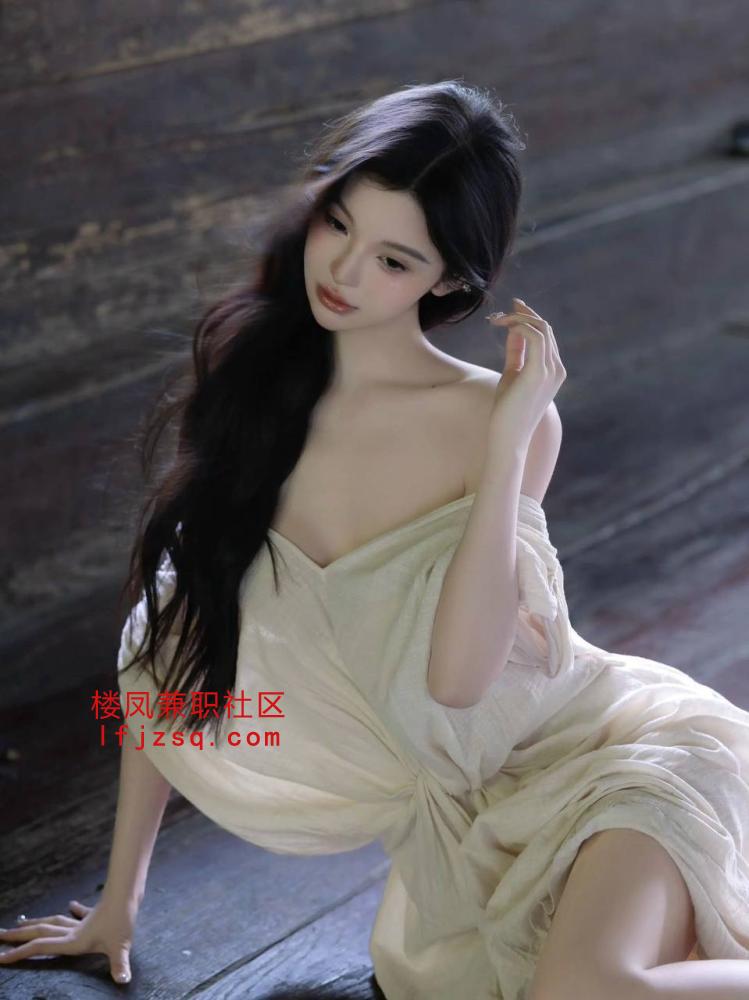 滁州市上市新品 车模 大学生 护士 少妇在线解锁粉嫩尤物小穴（带公寓带内射）带体检报告