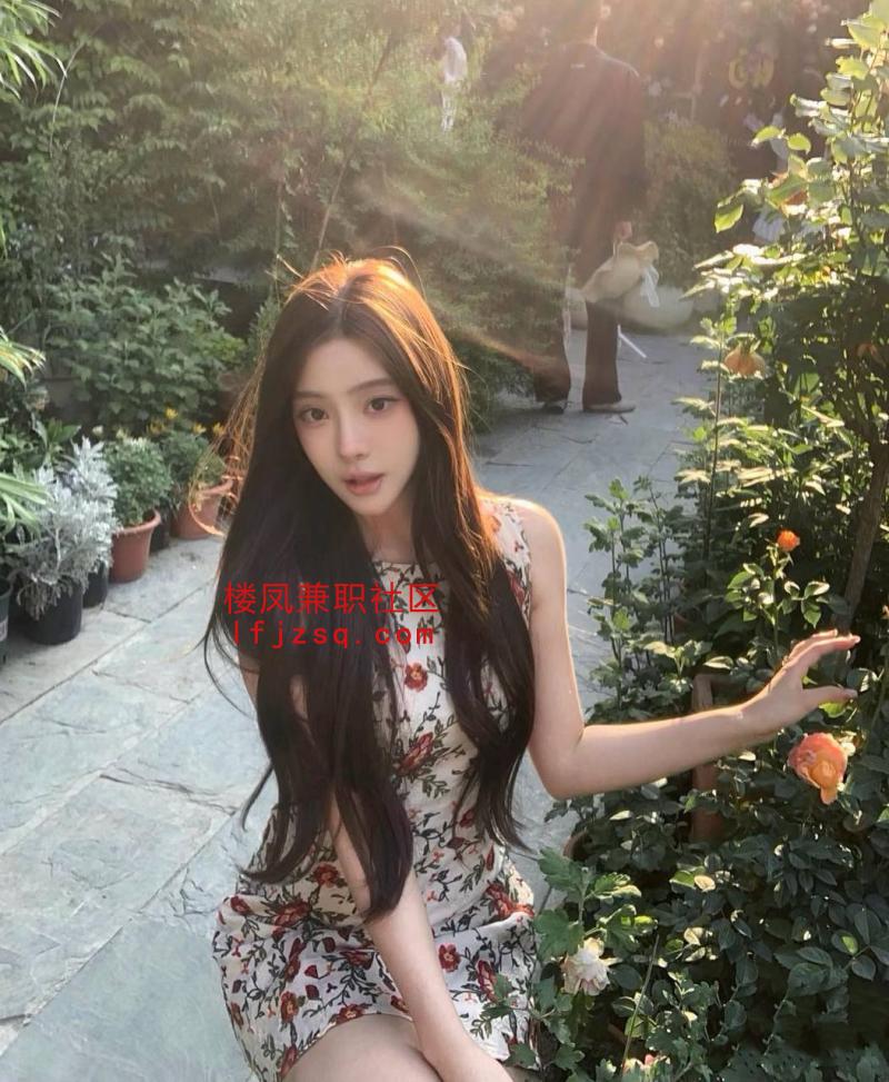 玉溪市精品女生 空模 瑜伽 御姐 白领 护士 人妻水多多价格亲民（带公寓带内射）带体检