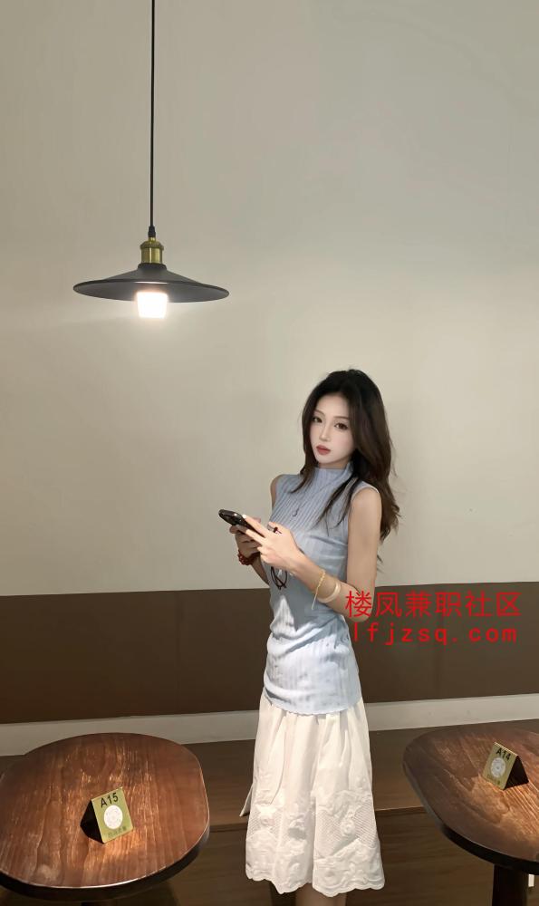 幺妹全套服务做的巴适哦