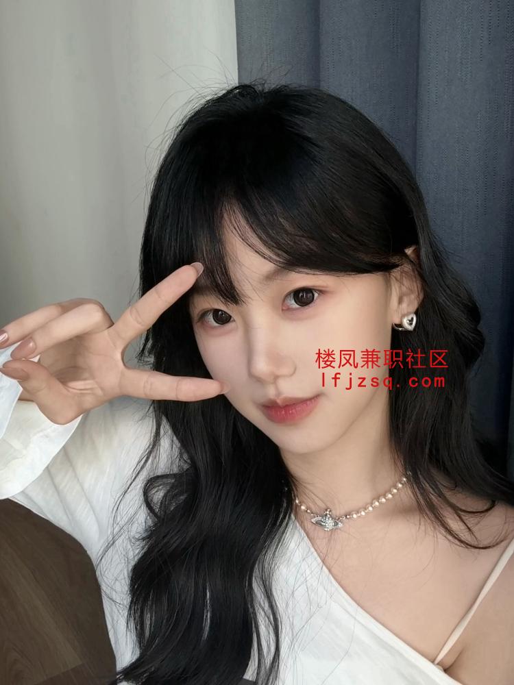 粉嫩极品紧致鲍鱼多汁妹妹