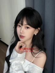 粉嫩极品紧致鲍鱼多汁妹妹