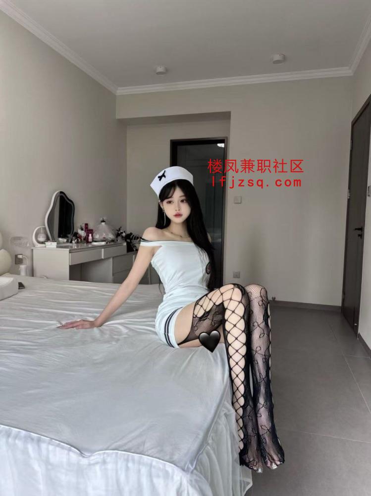南京甜美纯欲学生萝莉刚下海不久值得一试自带公寓