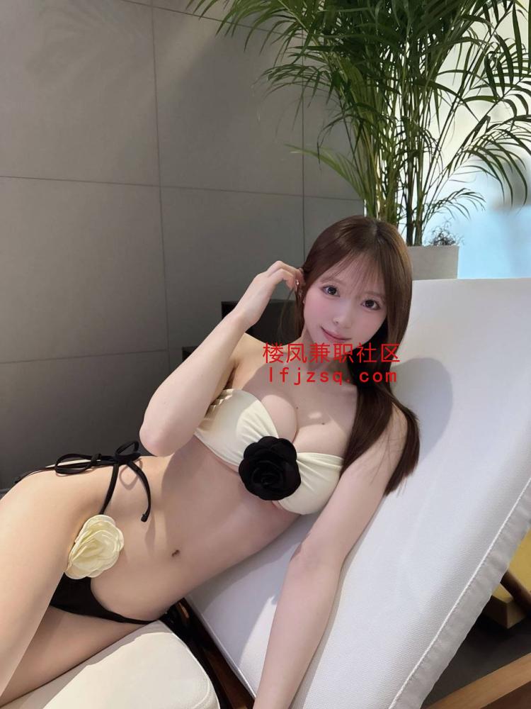 潍坊大臀极品身材水多多〈提供私人公寓〉