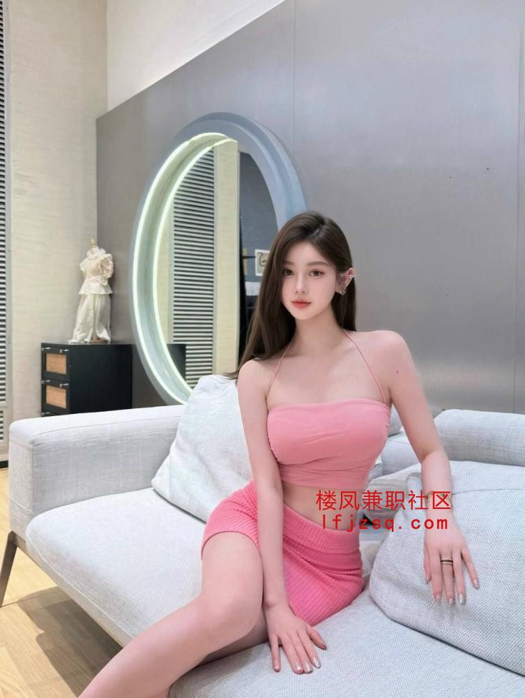 苏州兼职邻家小姐姐系腼腆口活舒服