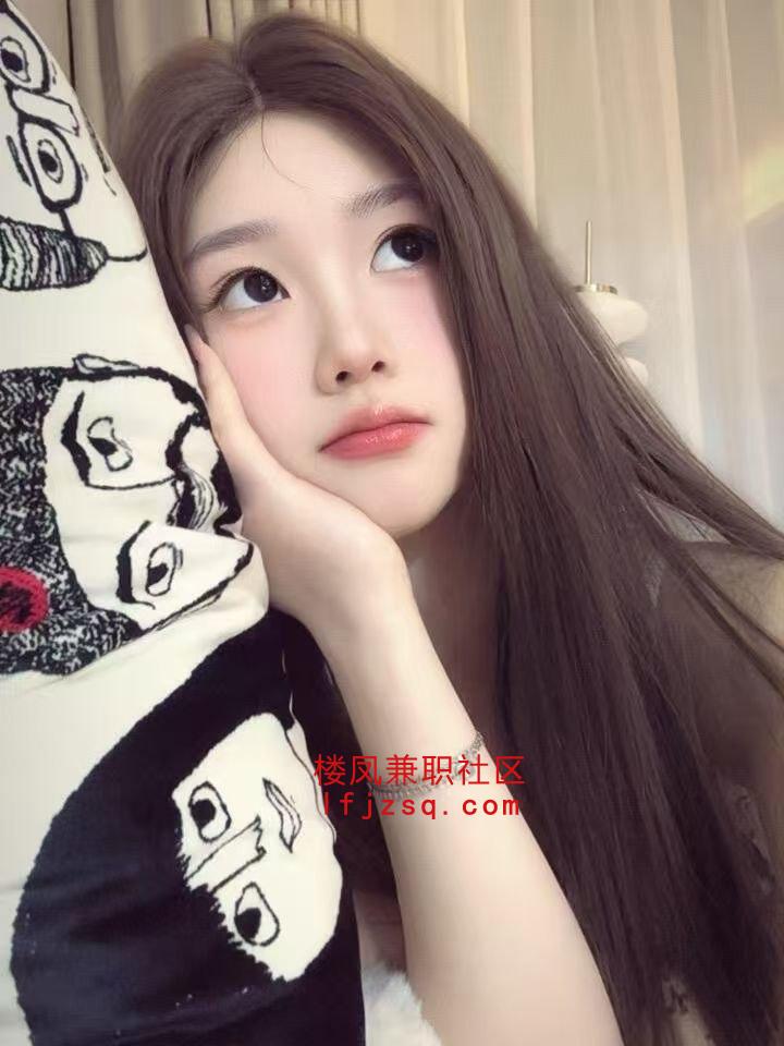宁波清纯少女下海兼职赚钱粉鲍鱼多水易高潮