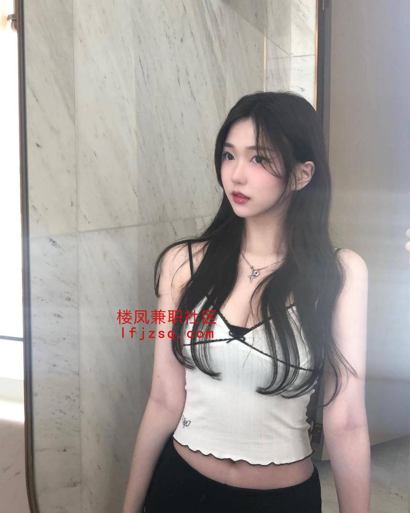 台州风骚性感丰满翘臀欲妇〈提供私人公寓〉