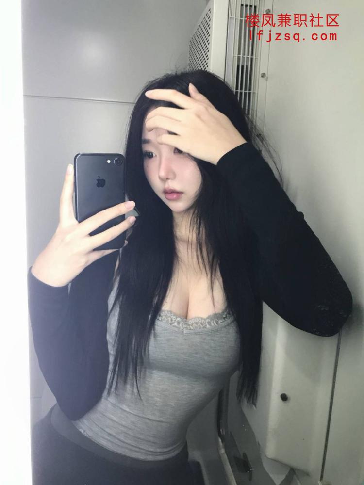 广州长腿丝袜风骚熟女〈提供私人公寓〉