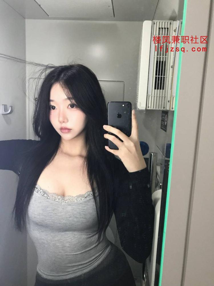 广州长腿丝袜风骚熟女〈提供私人公寓〉