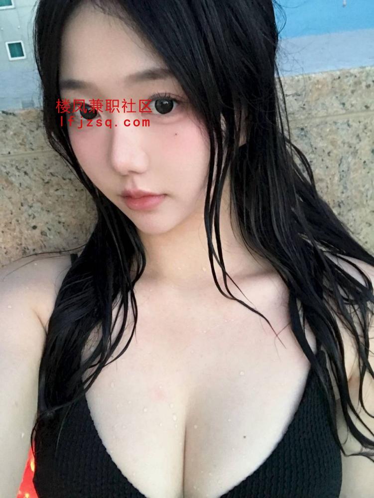 深圳蜜桃臀兼职小姐姐〈提供私人公寓〉